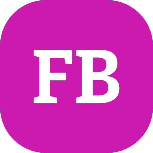 Fresno Brassworks logo
